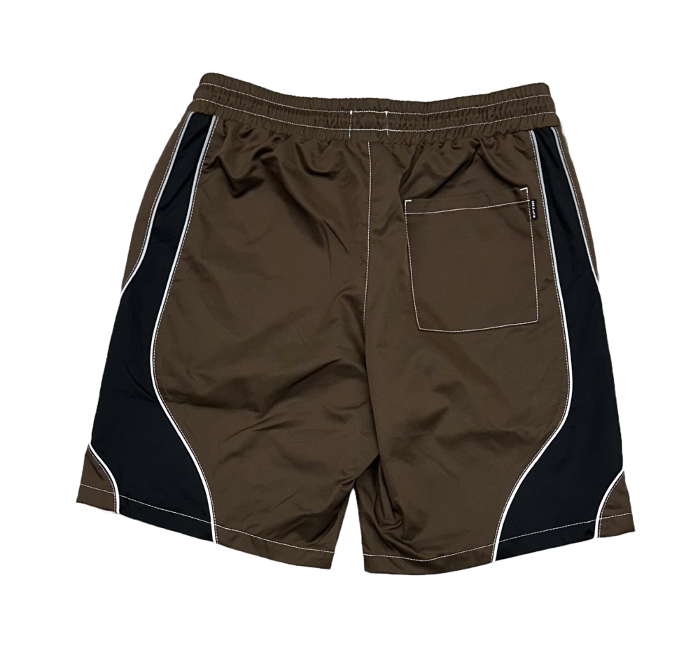 EPTM Montana Shorts - Image 4