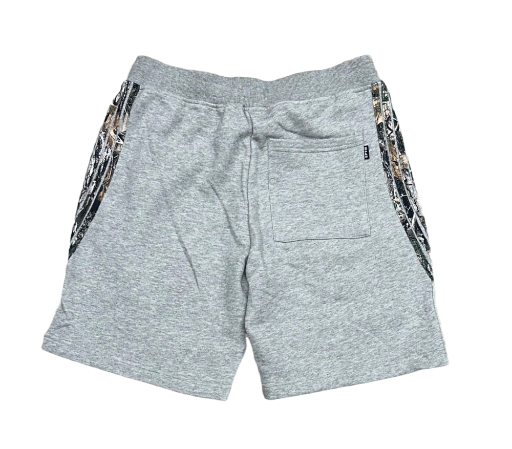 EPTM Camo Highland Shorts - Image 6