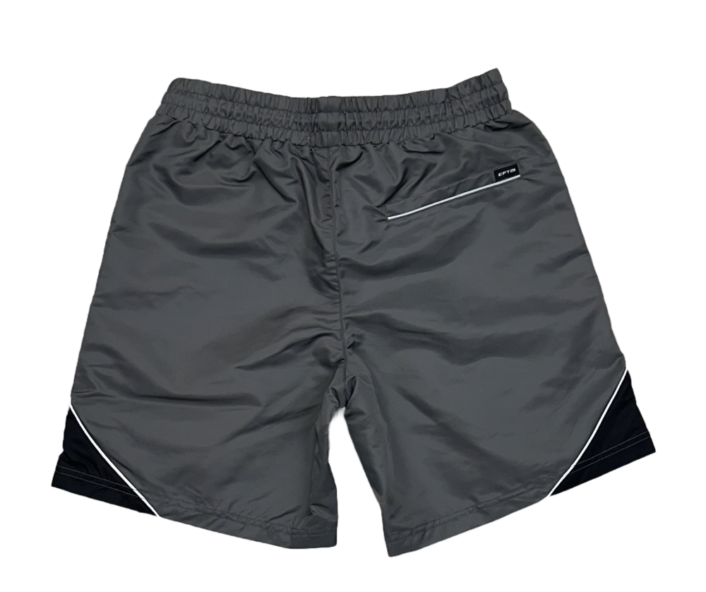 EPTM 3M Curve Shorts - Image 4