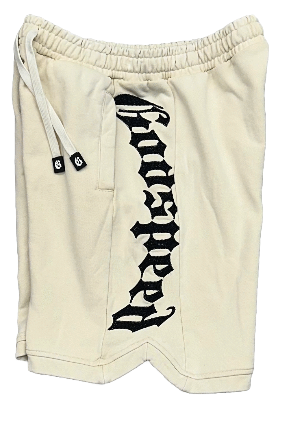 Godspeed CourtSide Shorts - Image 2