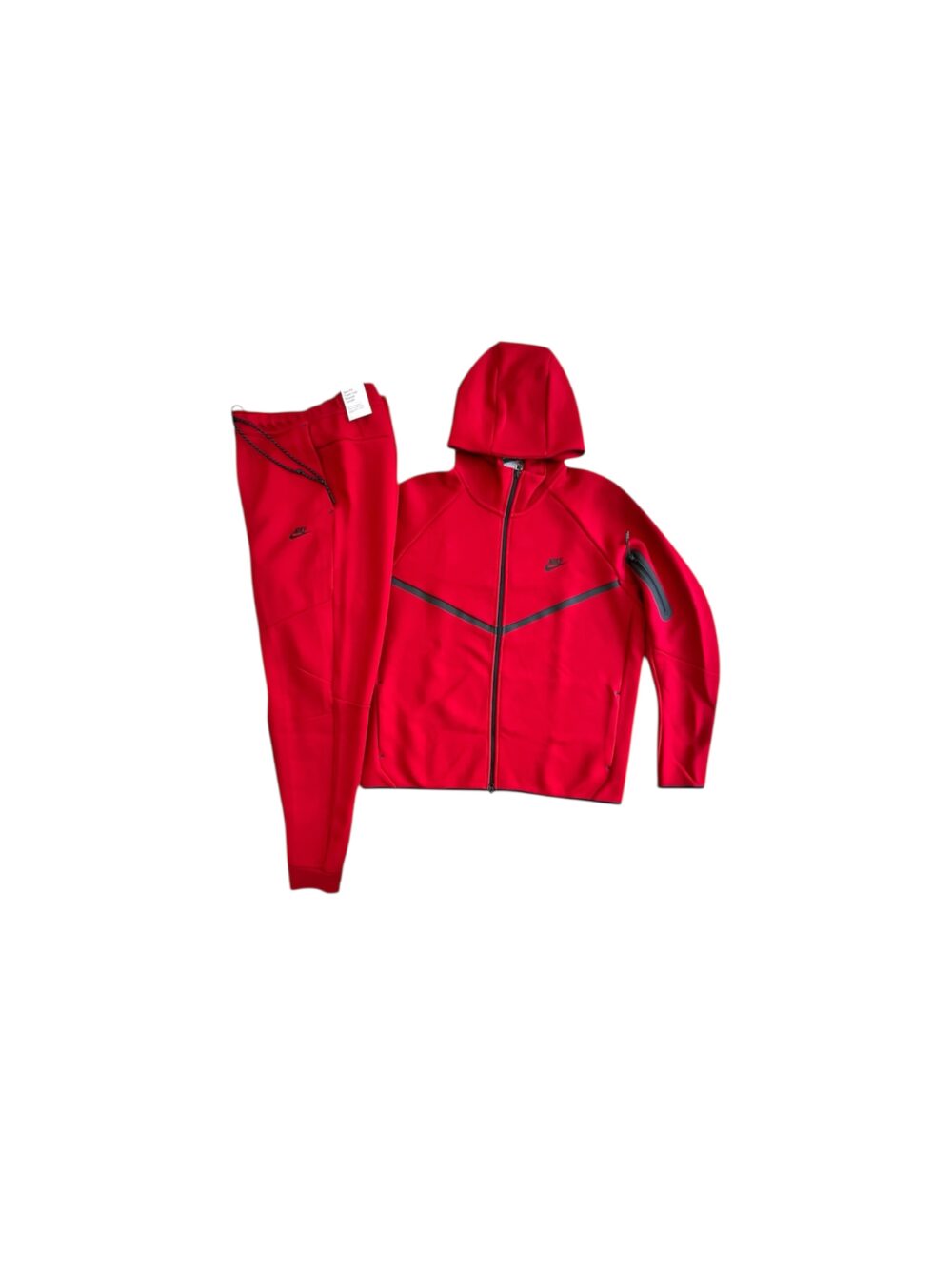 Nike Tech Sets - Image 14