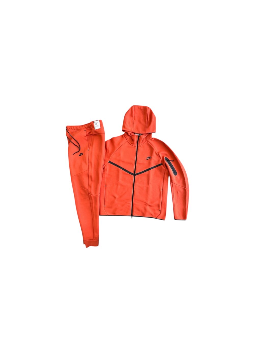 Nike Tech Sets - Image 13