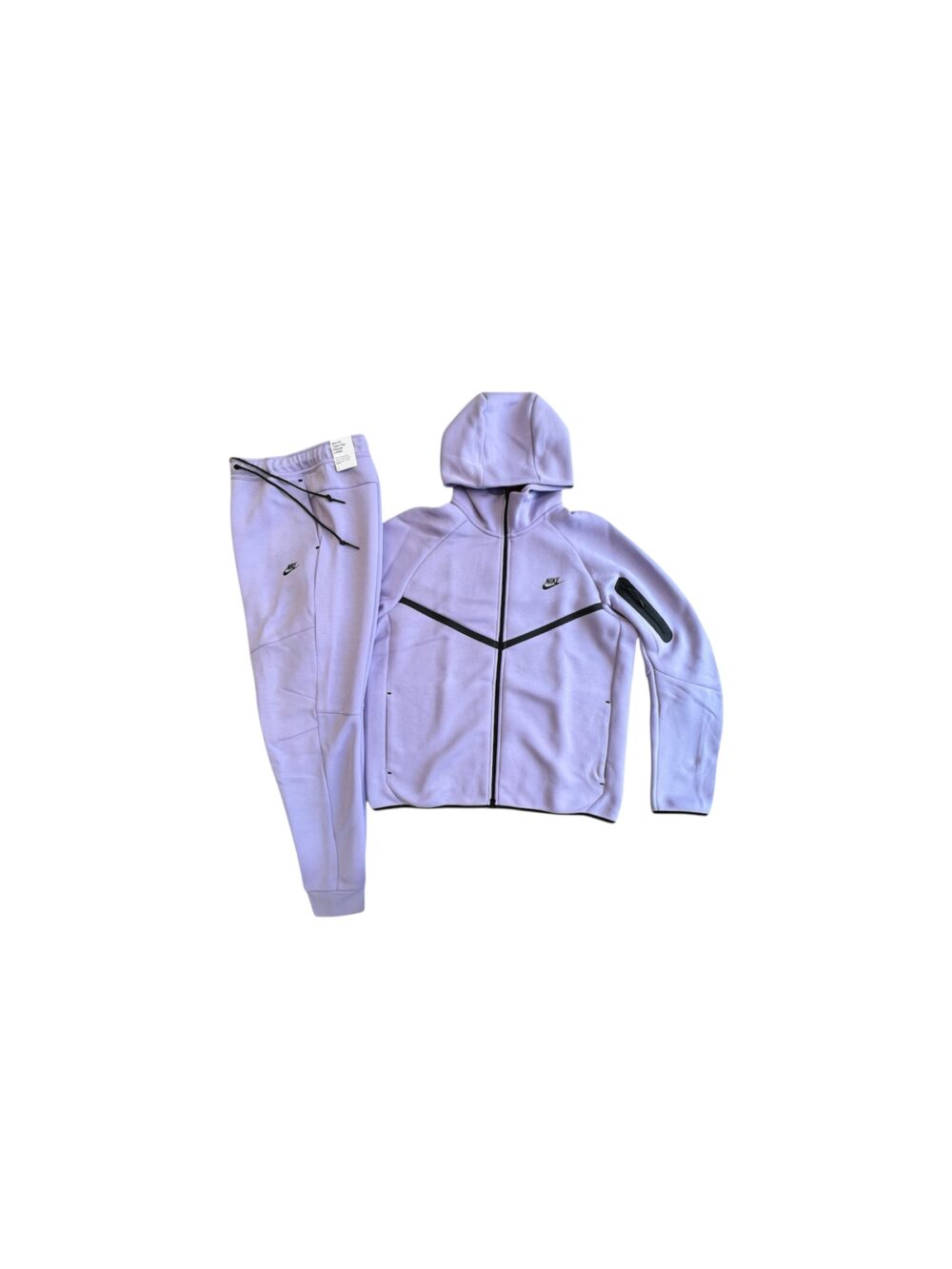 Nike Tech Sets - Image 11