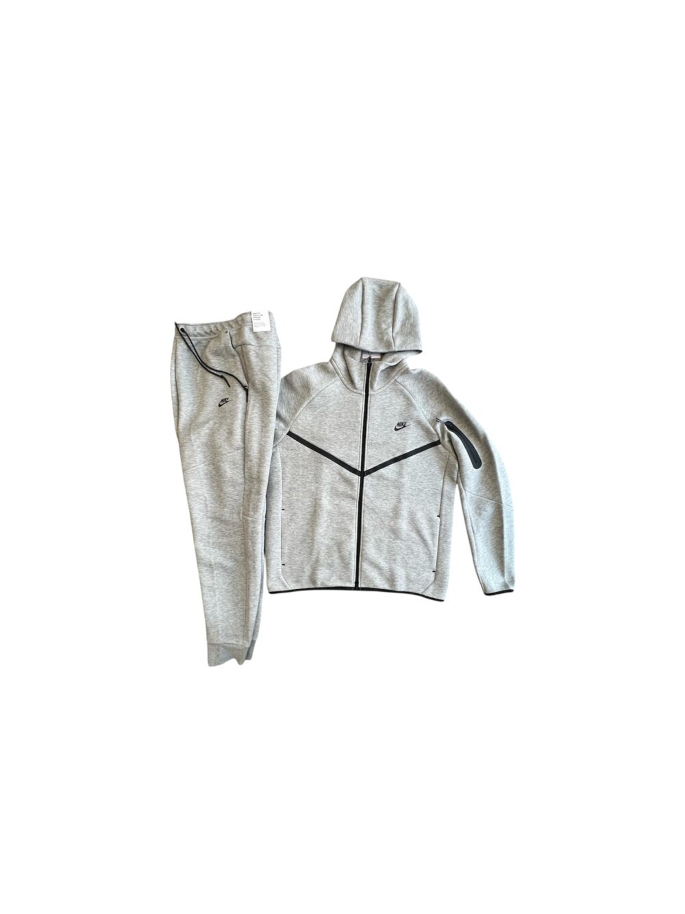 Nike Tech Sets - Image 10