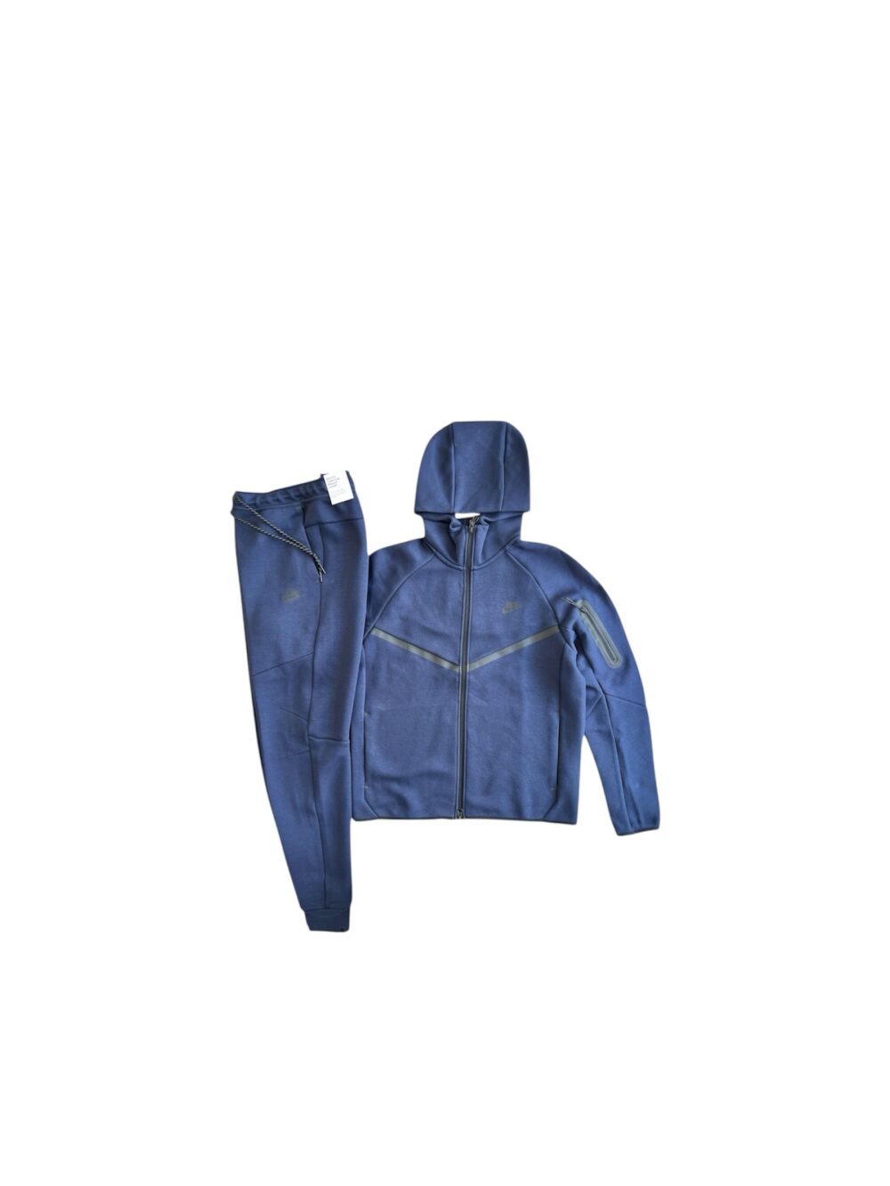 Nike Tech Sets - Image 6