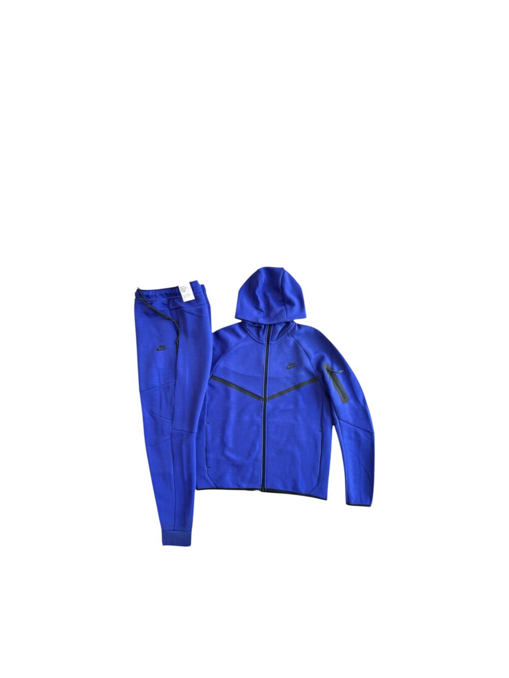 Nike Tech Sets - Image 5