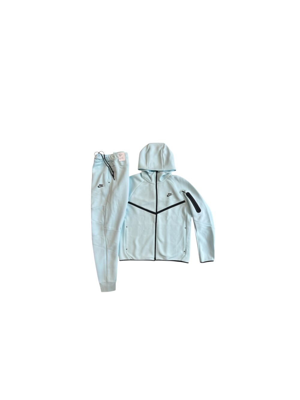 Nike Tech Sets - Image 4