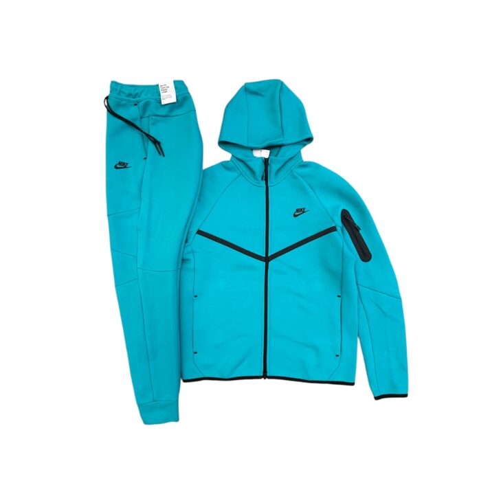 Nike Tech Sets