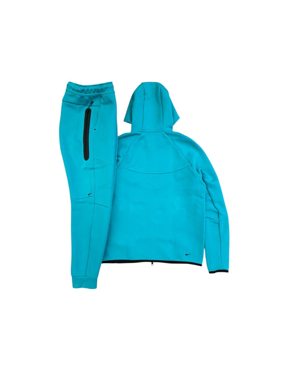 Nike Tech Sets - Image 2