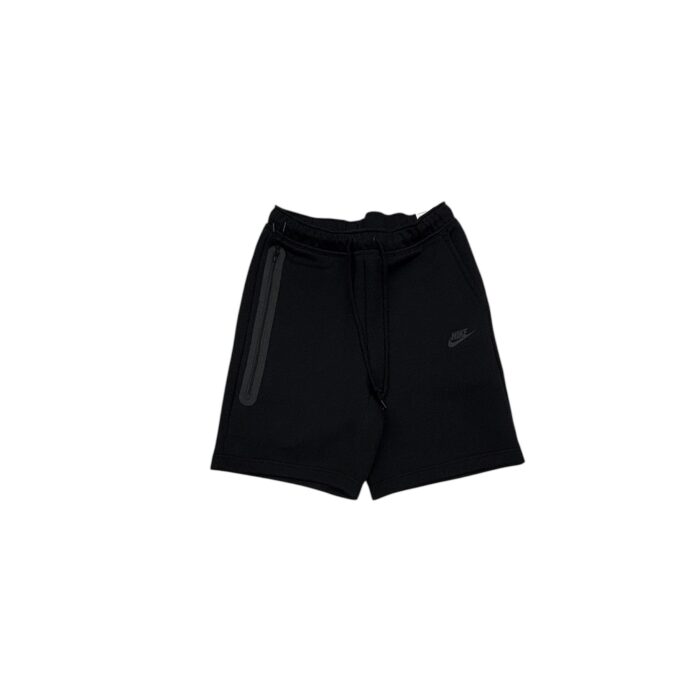 Nike Tech Shorts