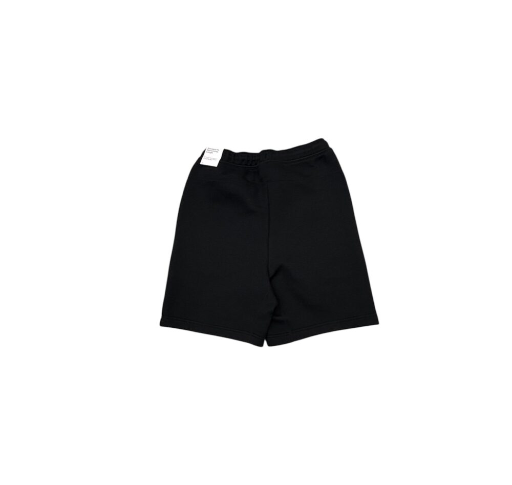 Nike Tech Shorts - Image 2
