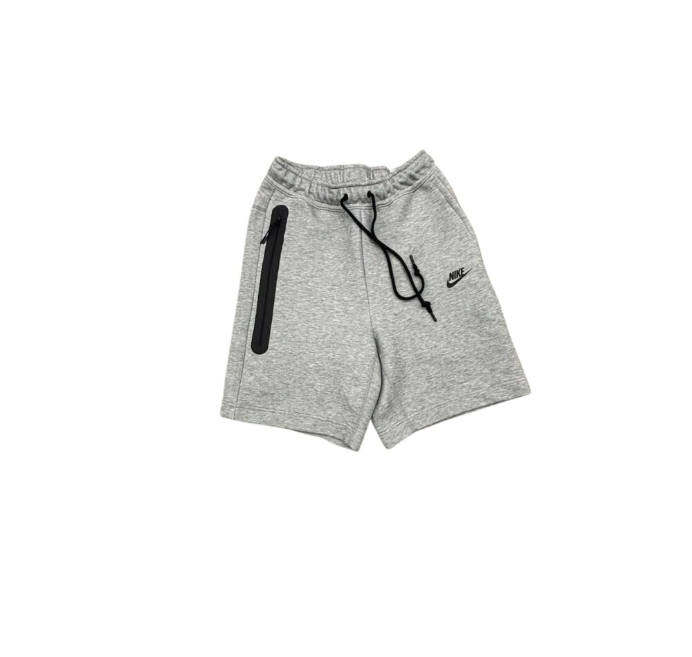 Nike Tech Shorts - Image 4