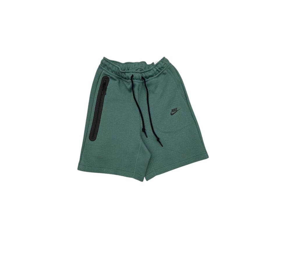 Nike Tech Shorts - Image 7