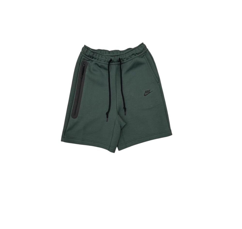 Nike Tech Shorts - Image 8