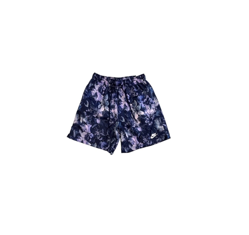 Nike Club Men's Flow Shorts - Image 4