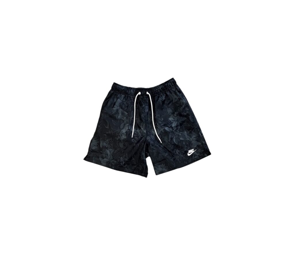 Nike Club Men's Flow Shorts - Image 3