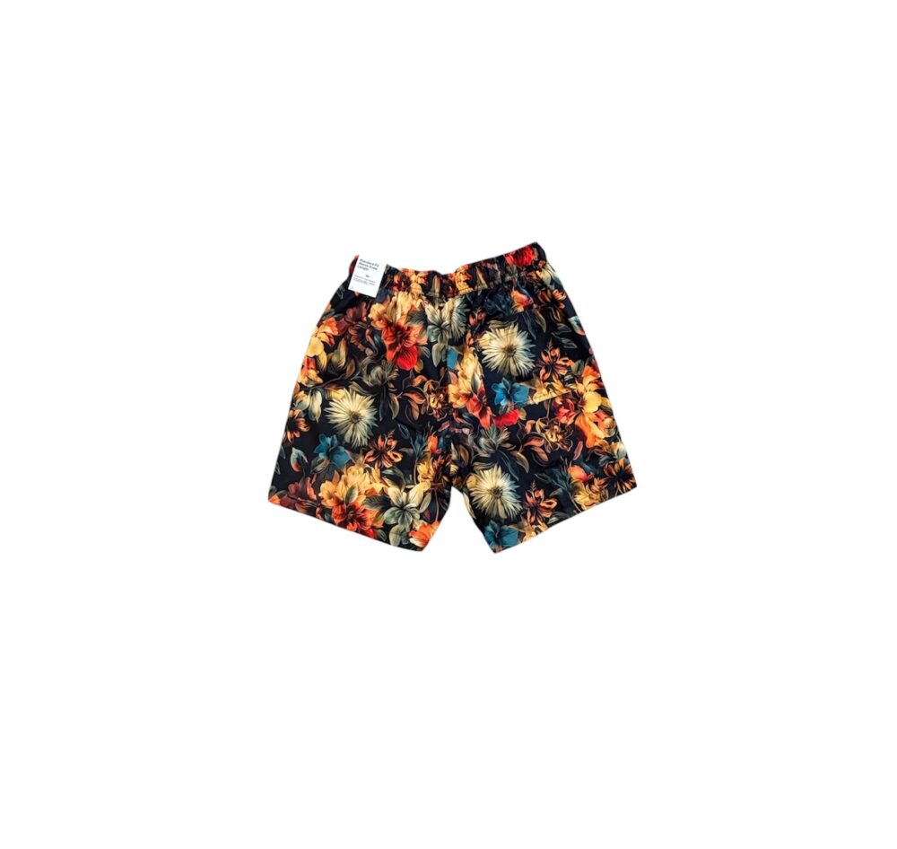 Nike Club Men's Flow Shorts - Image 2