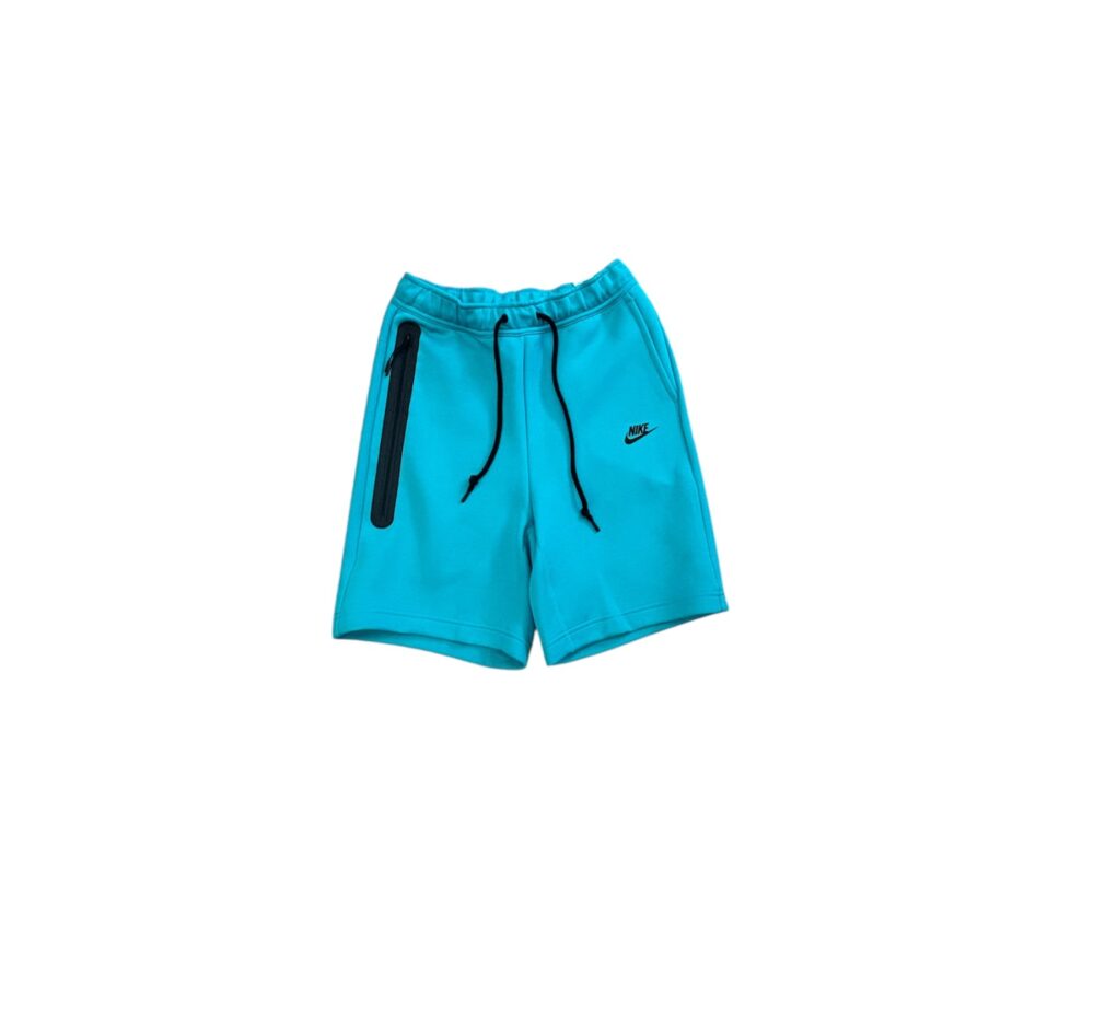 Nike Tech Shorts - Image 9