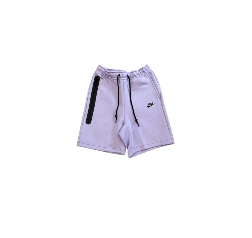 Nike Tech Shorts - Image 10