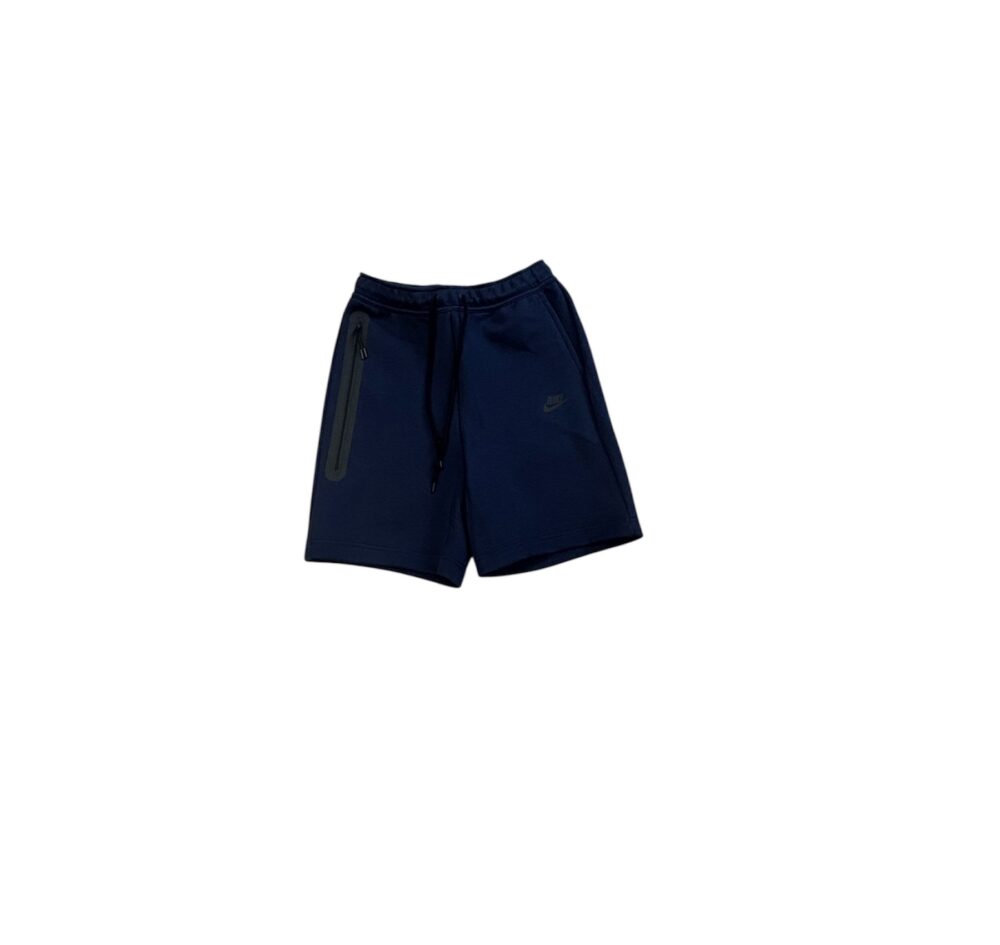 Nike Tech Shorts - Image 11