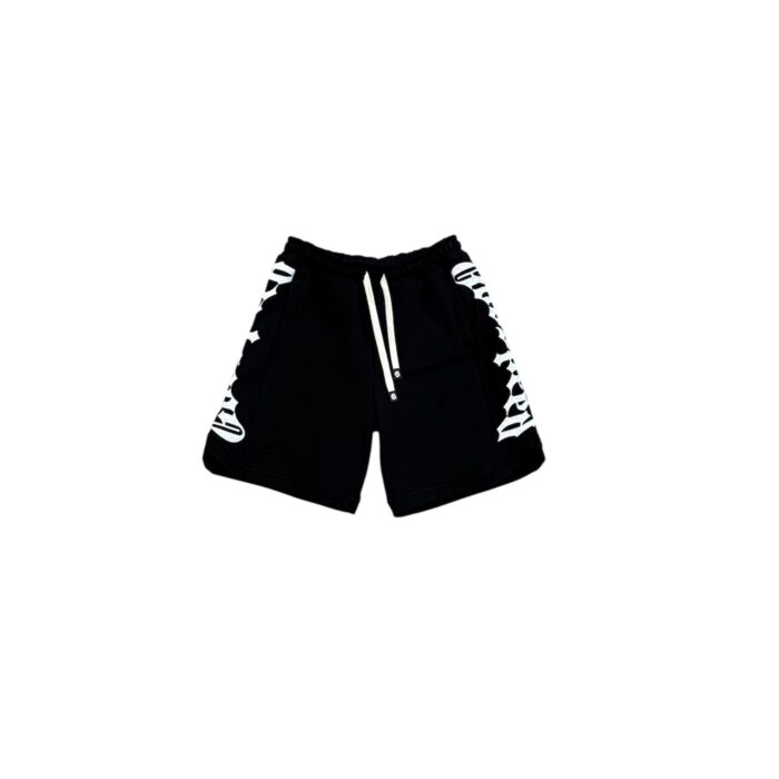 Godspeed CourtSide Shorts