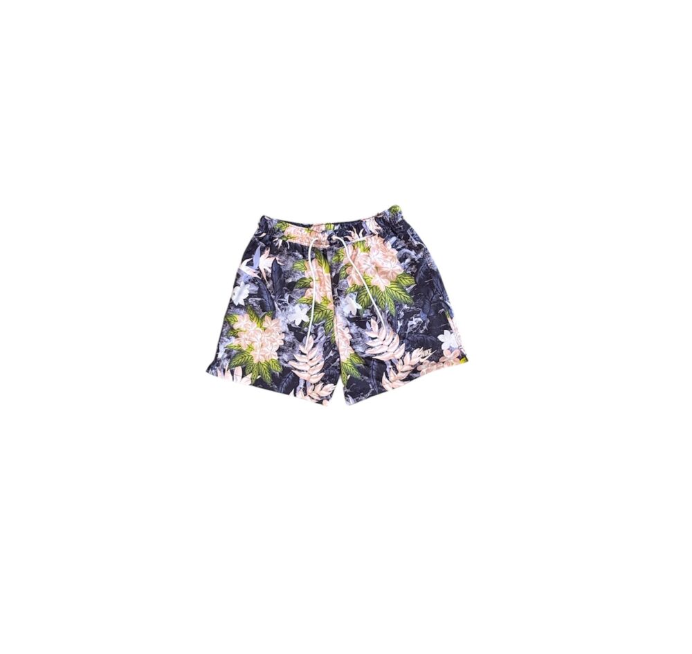 Nike Club Men's Flow Shorts - Image 3