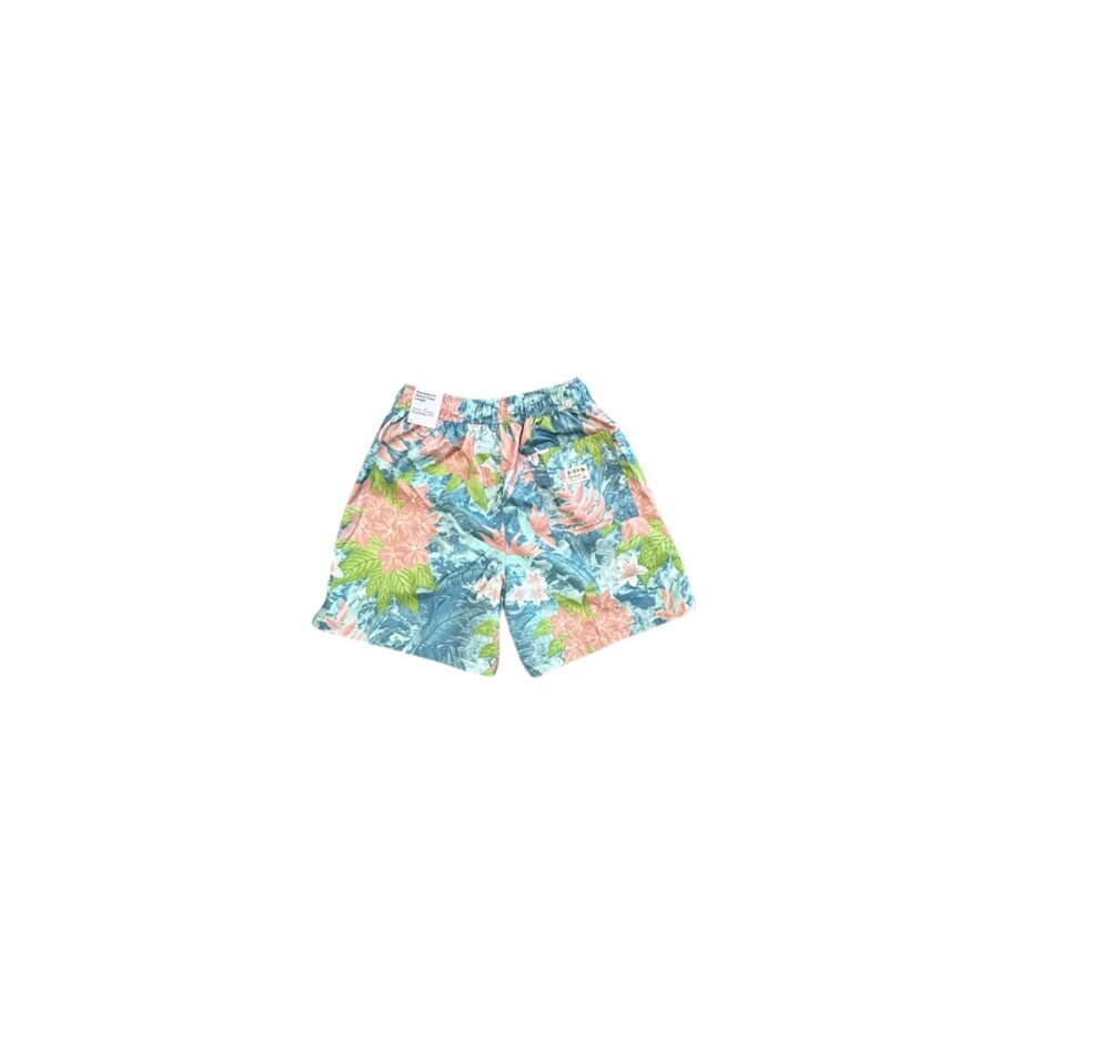 Nike Club Men's Flow Shorts - Image 2