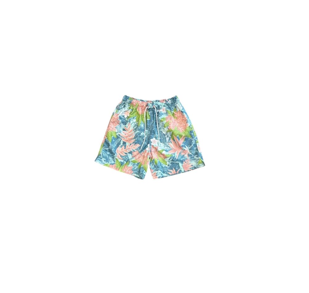 Nike Club Men's Flow Shorts