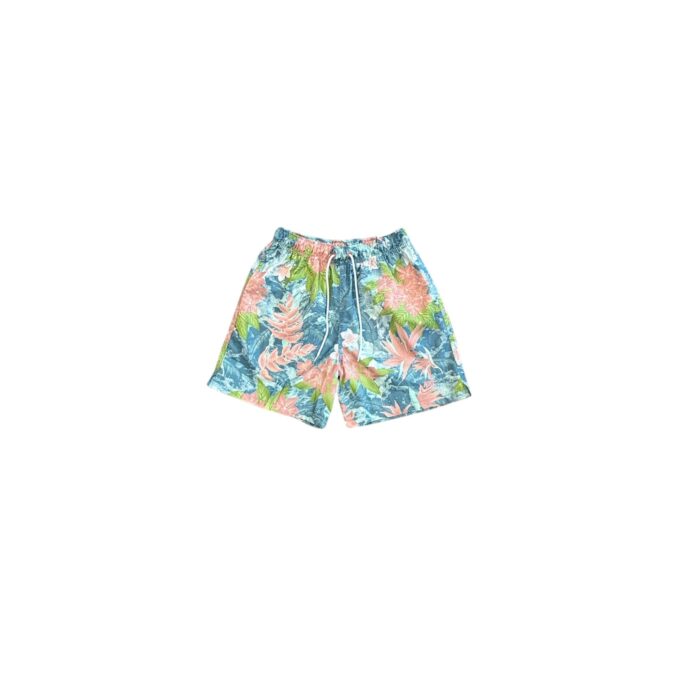 Nike Club Men's Flow Shorts
