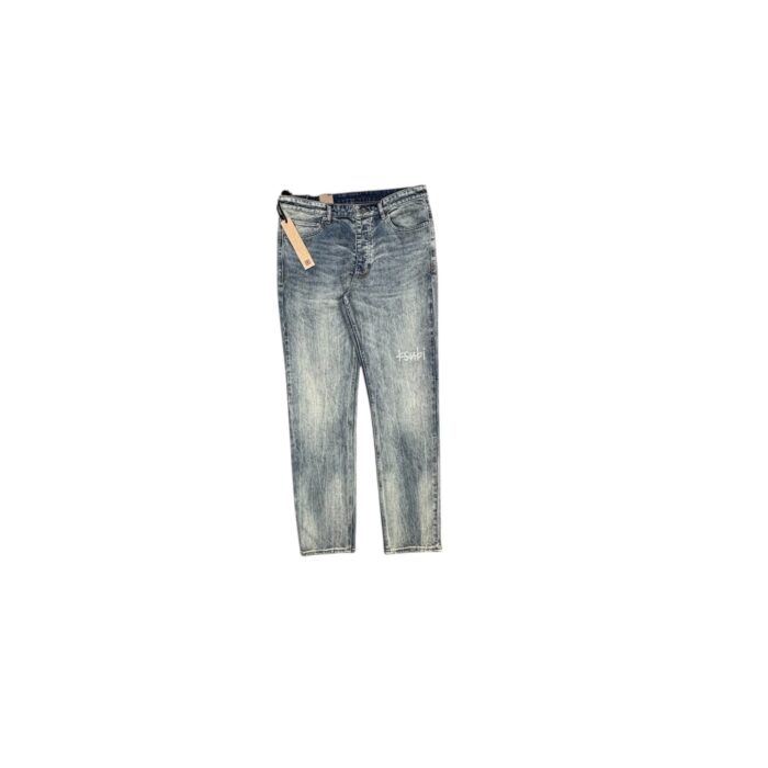 Ksubi Chitch Stairway Denim Jeans