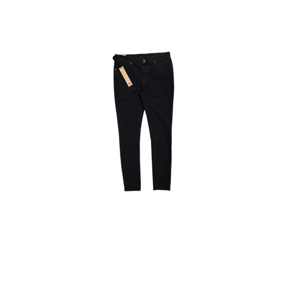 Ksubi Van Winkle Nirvana Plus Jeans