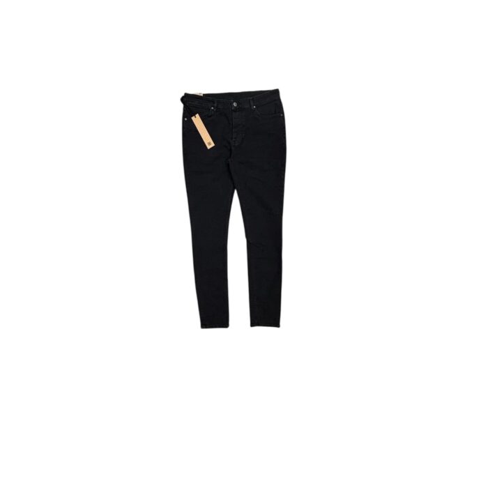 Ksubi Van Winkle Nirvana Plus Jeans