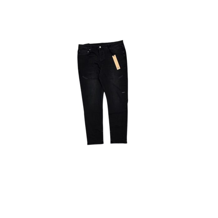 Ksubi Chitch 1999 Boneyard Jeans