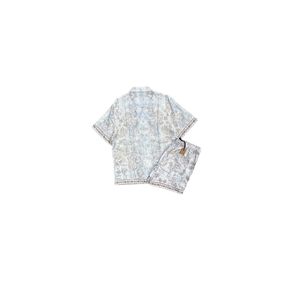 Ksubi Eternity Ekcess Resort Set - Image 2