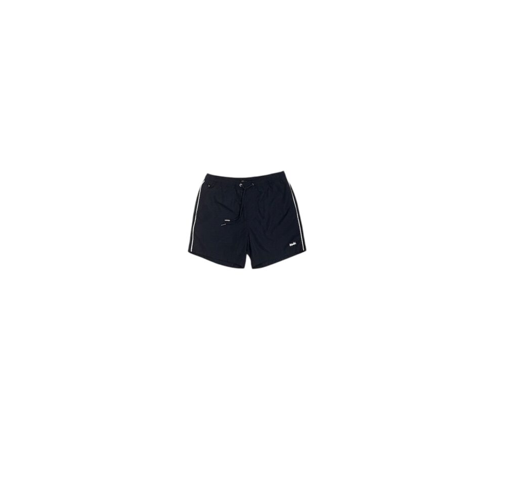 Ksubi 1999 Poolside Board Short
