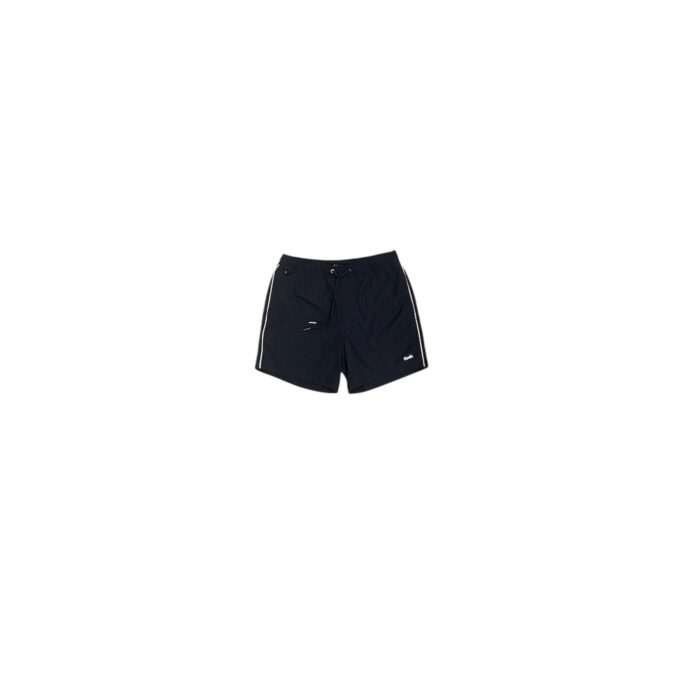 Ksubi 1999 Poolside Board Short