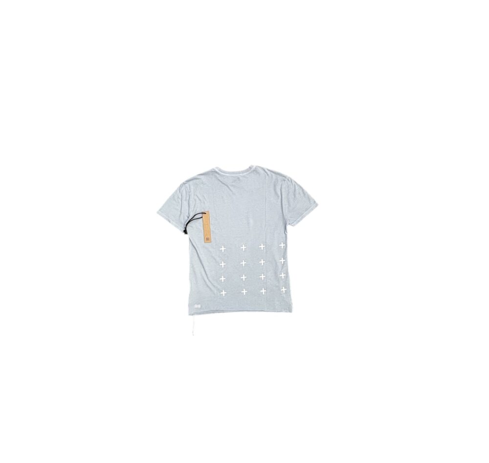 Ksubi Last Summer Biggie S/S Tee - Image 2