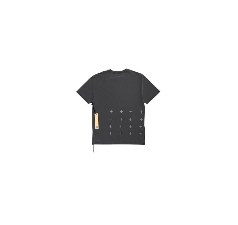 Ksubi Idols S/S Tee - Image 2