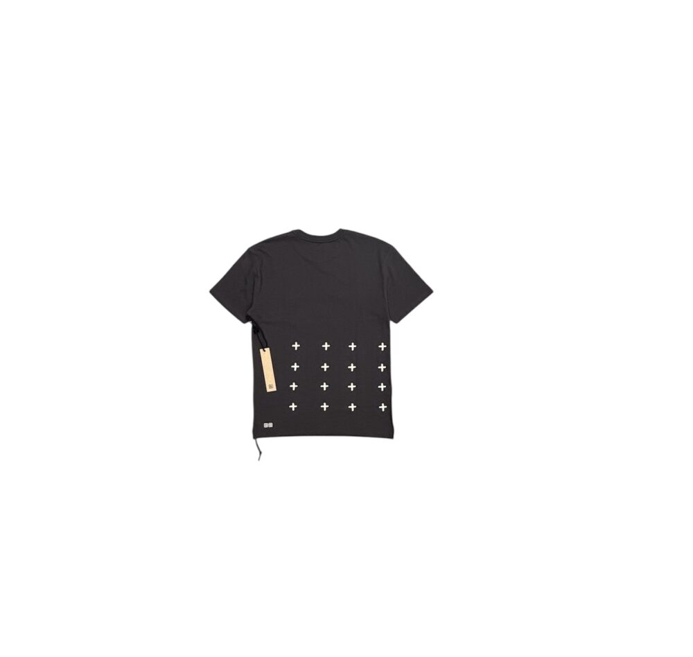 Ksubi Salud Biddie S/S Tee - Image 2