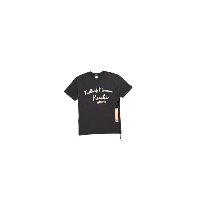 Ksubi Salud Biddie S/S Tee