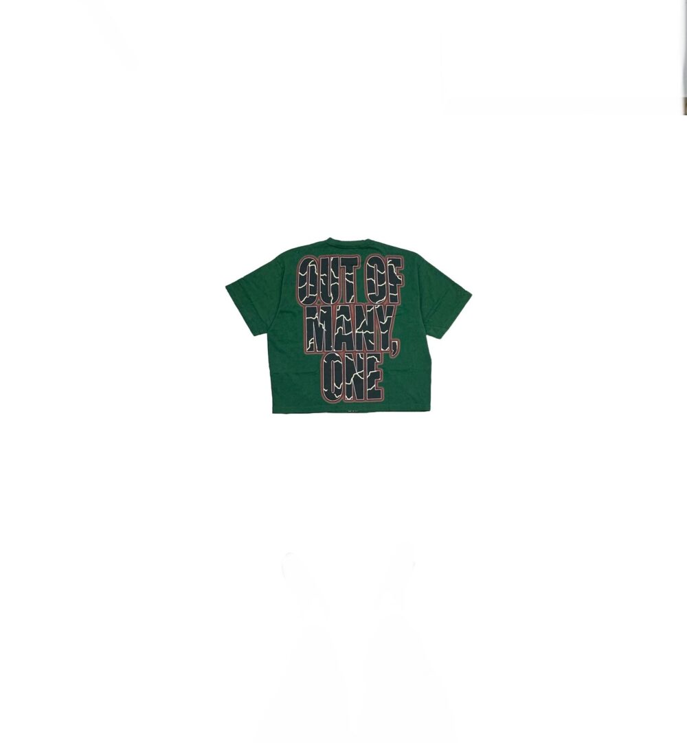 GodSpeed Podium Dreams S/S Tee - Image 2
