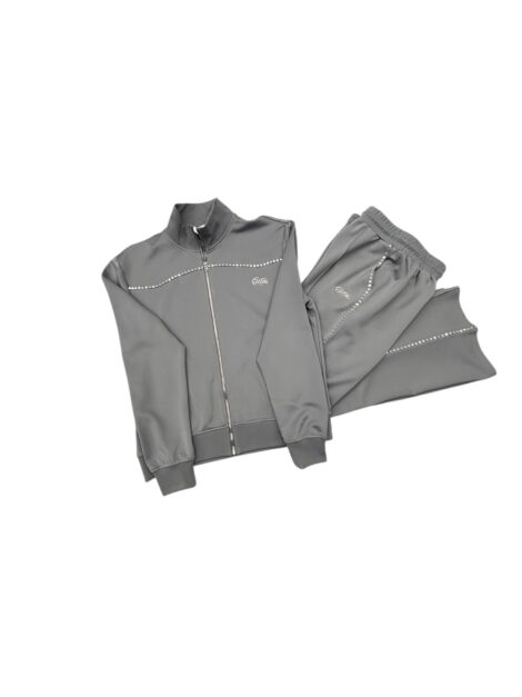 EPTM Martine Track Set