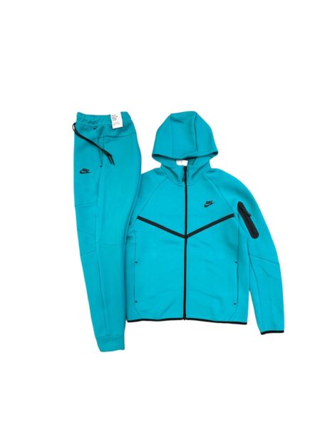 Nike Tech Sets