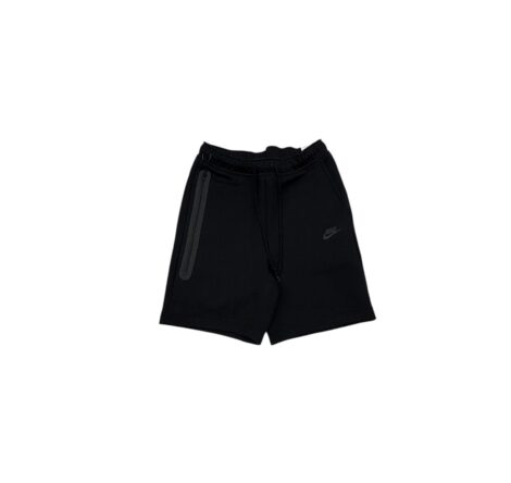 Nike Tech Shorts