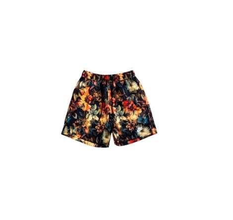 Nike Club Men's Flow Shorts