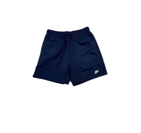 Nike Club Men's Woven Flow Shorts