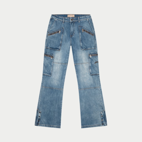 Screenshot 2025-11-21 151833