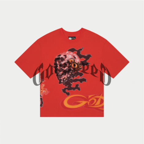 Screenshot 2025-12-04 131522