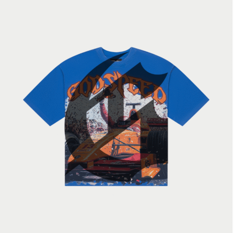 Screenshot 2025-12-04 133707