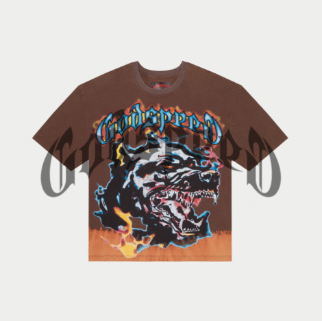 Screenshot 2025-12-04 142727